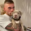 Joecutlerr - @user2281779307545 - TikTok