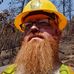 Joseph Cutler - Facebook