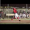 user7013111866508 - @joe.cutler - TikTok