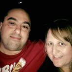 Joe Cutrone - Facebook