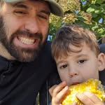 Joe Cutrone - @do0msminion - Instagram