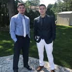 Joe Cutrone - Facebook