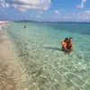 Joe Cutrone - @joe.cutrone - TikTok