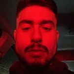 joey cutrone - @joeycutrone_ - Instagram
