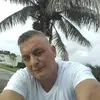 Joey Cutrone - @joeycutrone - TikTok
