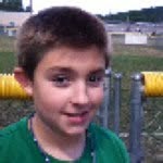 @joeycutrone - Instagram