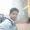 SARAN_RAJU - @joe_cutronee - TikTok