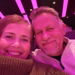 Donna M. Joe Dabbs - @donnadabbs - Instagram