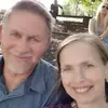 Donna M. Joe Dabbs - @donna.m..joe.dabb - TikTok