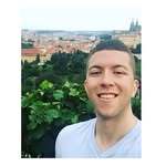 Joe Dabbs - @boatsndjoes - Instagram