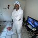 Joe Dabbs - Facebook