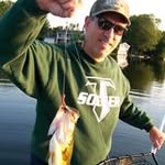 Joe Dabbs - @joe.dabbs.35 - Instagram