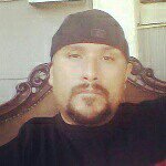 joe - @joedabbs707 - Instagram