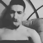 Joe Palmer - @joe_dabbs_palmer - Instagram