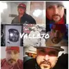 joedabbs17 - @joedabbs17 - TikTok