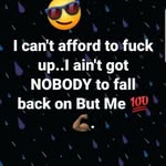 Joey Dabbs - @joey.dabbs.12 - Instagram