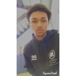 Joey Rondo - @dabbsjoey - Instagram