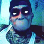 Joey Sanchez - @joeydabbs - Instagram
