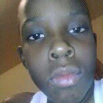Joseph Dabbs - @josephdabbs - Instagram