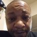 Joseph Dabbs - Facebook