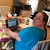 Joseph Dabbs - Facebook