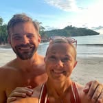 Joseph Dabbs - @jdabbs - Instagram