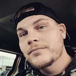 Ryan Jones - @joeydabbs86 - Instagram