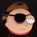 Joe Dame - Facebook