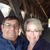 Joe Dame - Facebook
