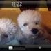 Joe Dame - Facebook