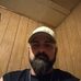 Joe Dame - Facebook