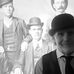 Joe Dame - Facebook