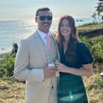 Joe D'Amelio - @joedamelio - Instagram
