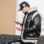 @joe_damelio - Instagram