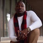 Joe Dames👑 - @joedames_29 - Instagram