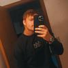 J O E - @joe.adamek - TikTok
