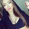 Joe@Dame - @pjei12440 - TikTok