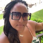Josie Arrington - @joedamechanic - Instagram