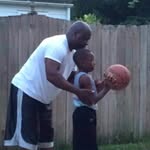 Joe Danforth - @coachdanforth42 - Instagram
