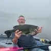 Joe Danforth - @joe.danforth - TikTok