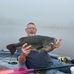 Joe Danforth - Facebook