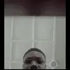 Jøë Däñførth - @iamse_ph - TikTok