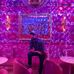 Joey Danforth - Facebook