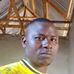 Joseph Danford - Facebook