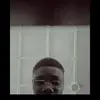 Sïr_Jøë_Däñførth - @joe_danforth684811798794 - TikTok
