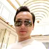 Dang Joe - @dangjoe1 - TikTok