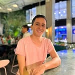 Dangelo Guevara Arancibia - @joedangelo_g - Instagram