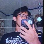 elo - @joedangeloo - Instagram
