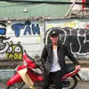 joe_dang2506 - @joe_dang2506 - TikTok