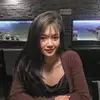 Joe Dang45 - @joedang0 - TikTok